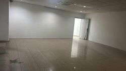 Tuas Avenue 10 (D22), Retail #560601041